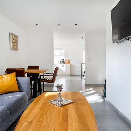 Zimmerei 1 غريتسيل