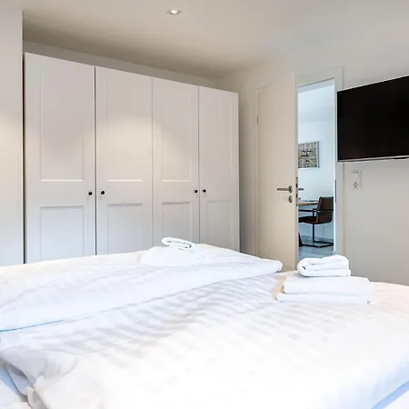 Zimmerei 1 * غريتسيل