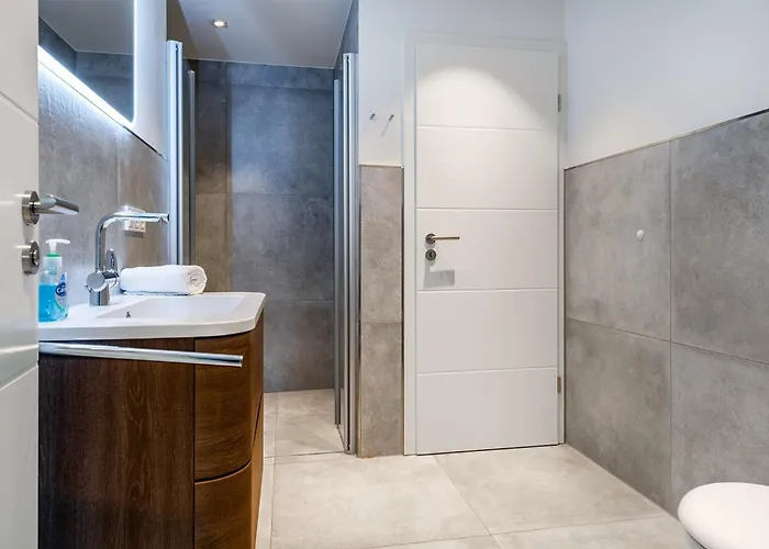 Zimmerei 1 Greetsiel